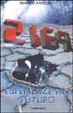 Cover of 2169. Esperienze nel futuro