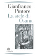 Cover of La stele di Osana