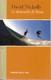 Cover of Le domande di Brian