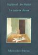 Cover of La camera chiusa