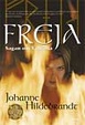 Cover of Freja : sagan om Valhalla