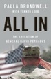 Cover of All in