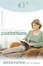 Cover of "Extracting the Precious from 2nd Corinthians"