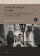 Cover of Varco le soglie e vedo
