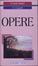 Cover of Opere