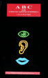 Cover of ABC della comunicazione d'impresa
