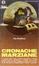 Cover of Cronache Marziane