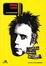 Cover of Johnny Rotten. L'autobiografia
