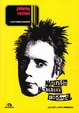 Cover of Johnny Rotten. L'autobiografia
