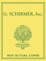 Cover of Hungarian Dances