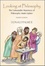 Cover of "Looking At Philosophy"