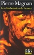 Cover of Les charbonniers de la mort