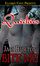 Cover of "Bite Me"