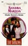 Cover of Slade Baron's Bride
