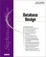 Cover of "Database Design"