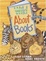 Cover of Wild About Books