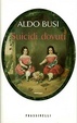 Cover of Suicidi dovuti
