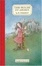 Cover of "The House of Arden"