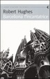 Cover of Barcellona l'incantatrice