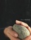 Cover of Boundaries