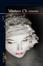 Cover of VINO Y MIEL