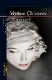 Cover of VINO Y MIEL