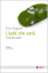 Cover of L' auto che sarà. Il futuro della mobilità