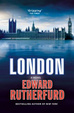 Cover of London