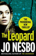 Cover of The Leopard