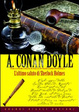 Cover of L'ultimo saluto di Sherlock Holmes
