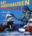 Cover of An Animated Life