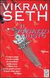 Cover of Il ragazzo giusto