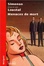 Cover of Menaces de mort