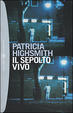 Cover of Il sepolto vivo