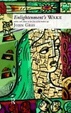 Cover of Enlightenment's Wake