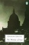 Cover of "The Ministry of Fear"