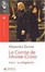 Cover of "Le Comte De Monte Cristo"