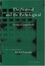 Cover of "The Normal and the Pathological"