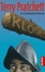 Cover of 'Klonk!'