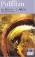 Cover of À la croisée des mondes, tome 3