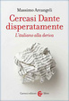 Cover of Cercasi Dante disperatamente