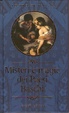 Cover of Misteri e magie dei Paesi Baschi