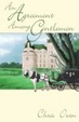 Cover of An Agreement Among Gentlemen
