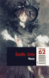 Cover of Nana
