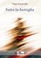 Cover of Sotto la bottiglia