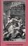 Cover of 'Joseph Andrews With Shamela and Related Writings'