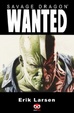 Cover of Savage Dragon Stagione 3 vol. 6