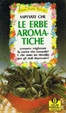 Cover of Sapevate che le erbe aromatiche