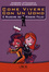 Cover of Come vivere con un uomo