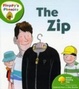Cover of Zip